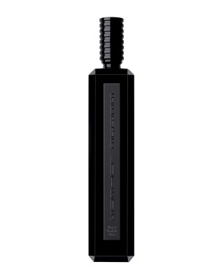Eau de Parfum Muscs Koubaï Khan 100 ml Serge Lutens