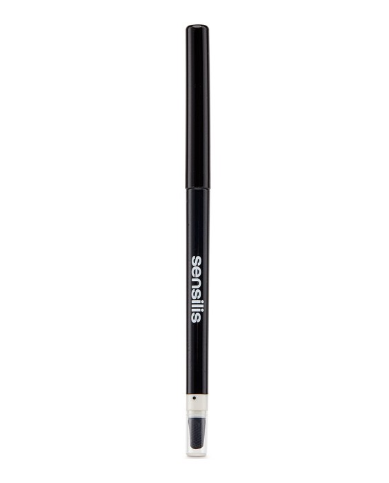 Perfilador de labios Perfect Line Sensilis