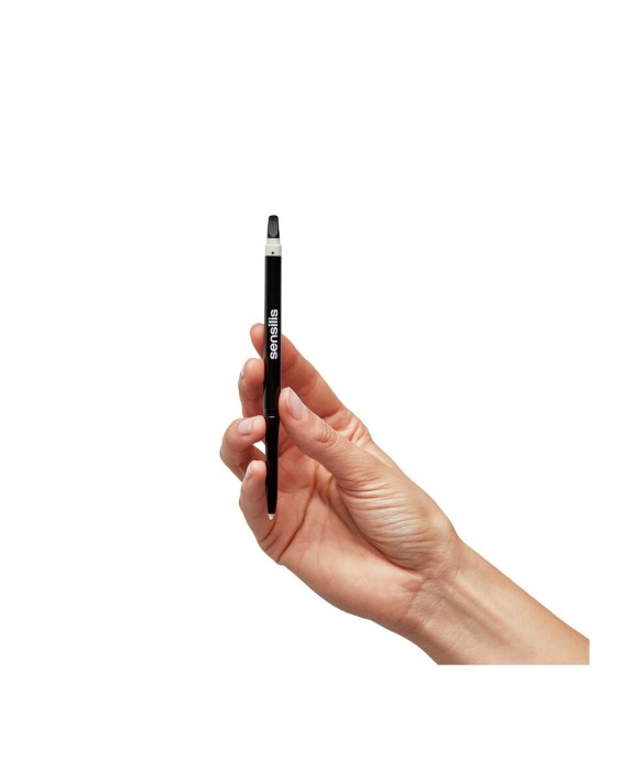 Perfilador de labios Perfect Line Sensilis