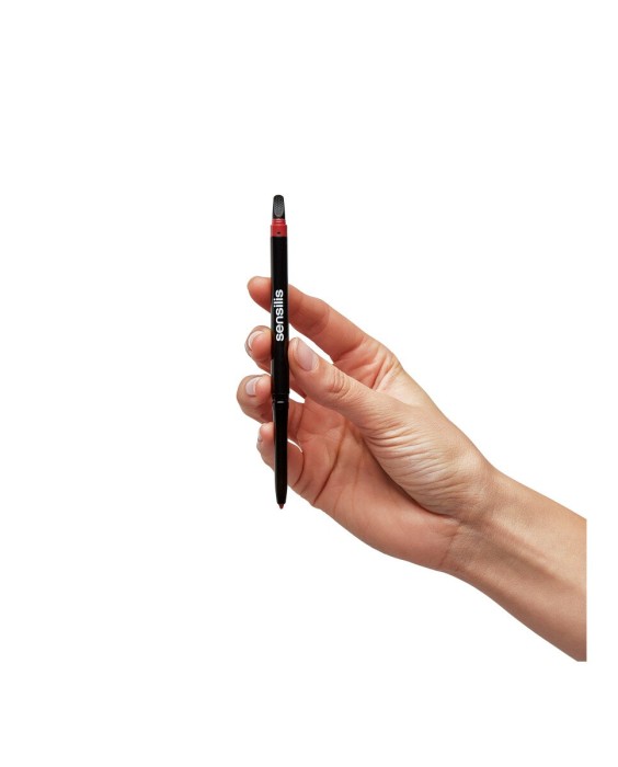 Perfilador de labios Perfect Line Sensilis