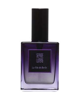 Confit De Parfum La Fille De Berlin 25 ml Serge Lutens