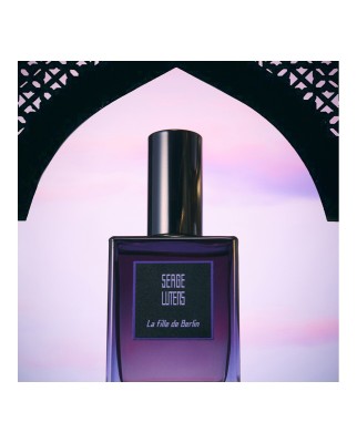 Confit De Parfum La Fille De Berlin 25 ml Serge Lutens