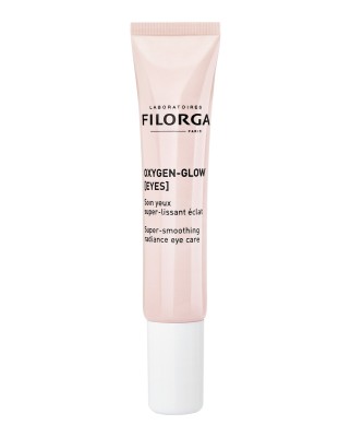 Contorno ojos Oxygen-Glow 15 ml Filorga