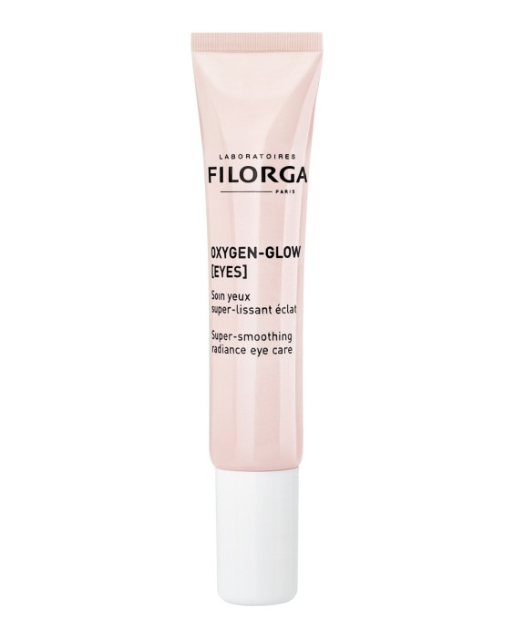 Contorno ojos Oxygen-Glow 15 ml Filorga
