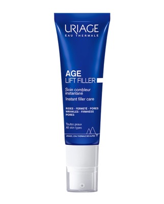 Age Lift Tratamiento Filler Instantáneo 30 ml Uriage