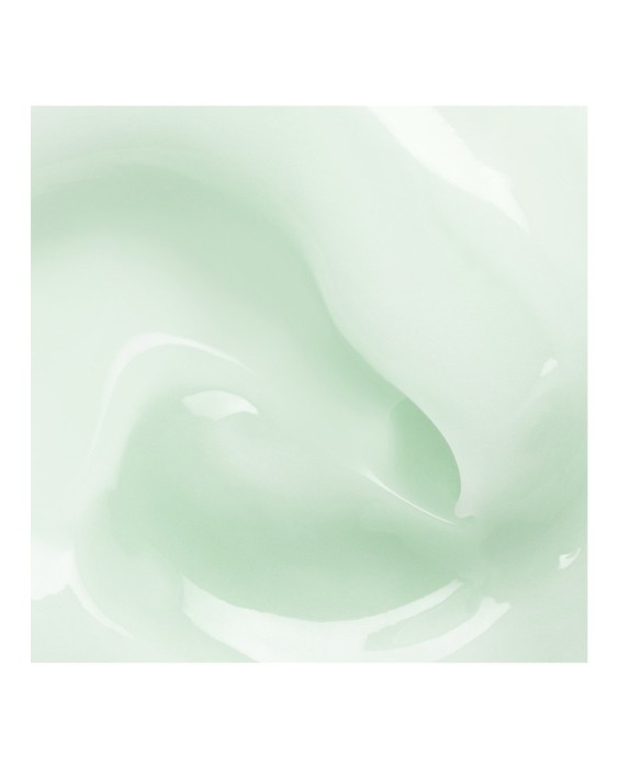 Biotherm Aquasource Hyalu Plump 50мл Увлажняющий гель для лица