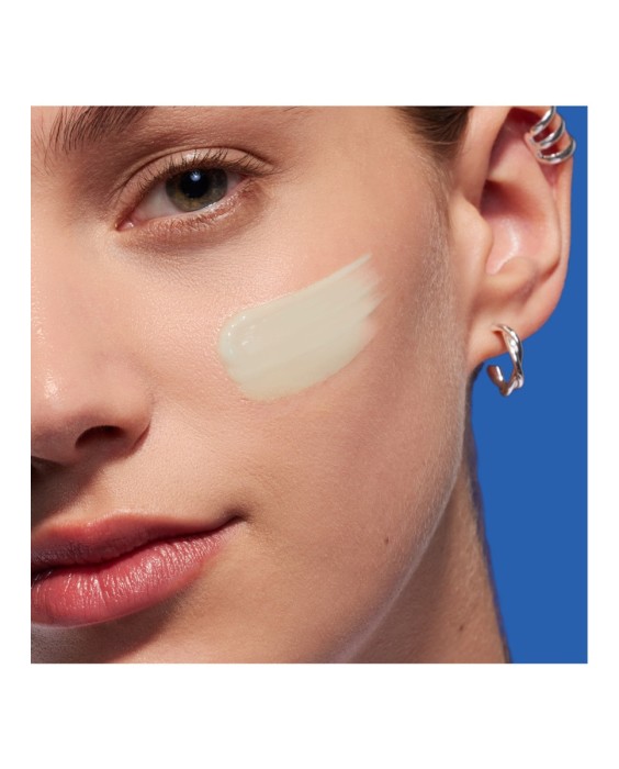 Biotherm Aquasource Hyalu Plump 50мл Увлажняющий гель для лица