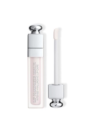 Dior Addict Lip Maximizer Serum Сыворотка для губ