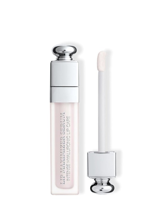 Dior Addict Lip Maximizer Serum Сыворотка для губ