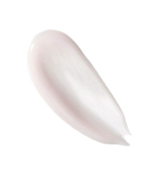 Dior Addict Lip Maximizer Serum Сыворотка для губ