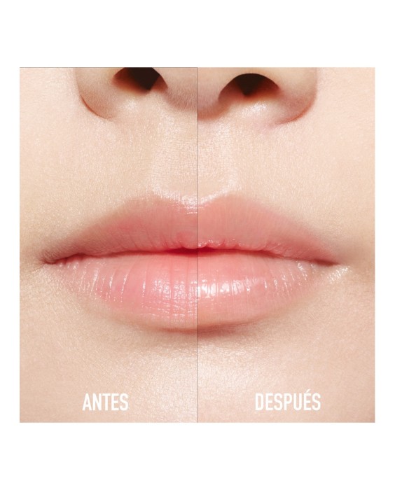 Dior Addict Lip Maximizer Serum Сыворотка для губ