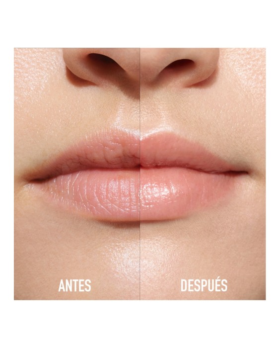 Dior Addict Lip Maximizer Serum Сыворотка для губ