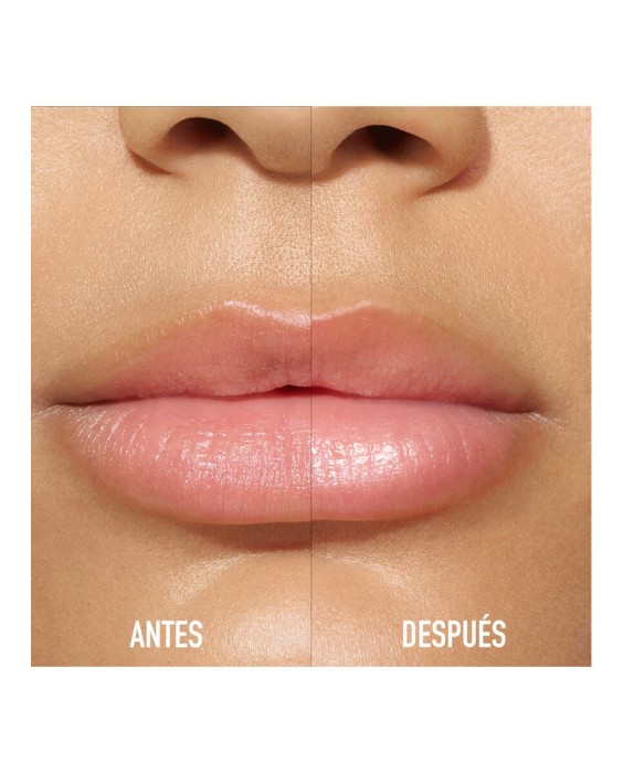 Dior Addict Lip Maximizer Serum Сыворотка для губ