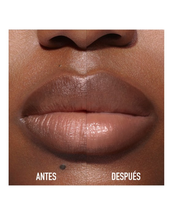 Dior Addict Lip Maximizer Serum Сыворотка для губ