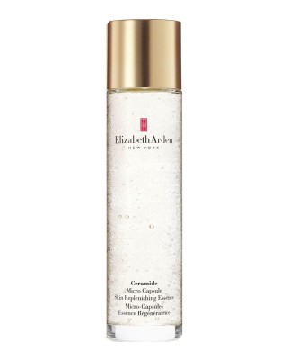 Esencia Ceramide Micro Capsule Skin Replenishing Essence 140 ml Elizabeth Arden