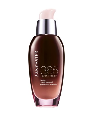 Lancaster 365 Skin Repair Youth Renewal Jeunesse 30мл Сыворотка для лица