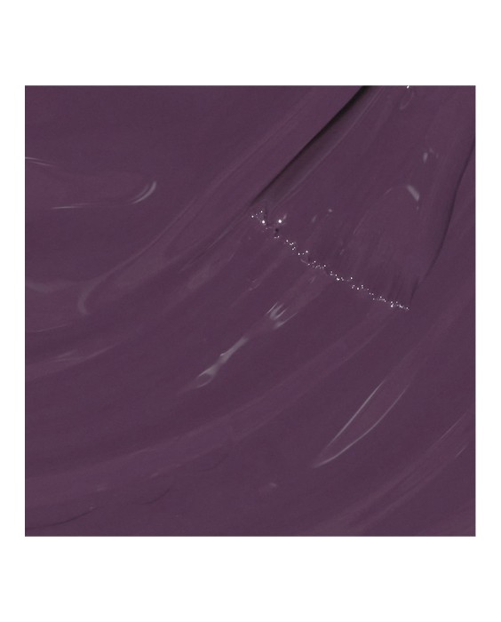 Esmalte de uñas Nature Strong Eco-Maniac OPI