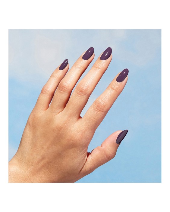 Esmalte de uñas Nature Strong Eco-Maniac OPI