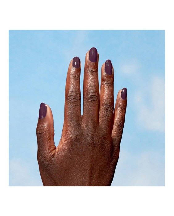 Esmalte de uñas Nature Strong Eco-Maniac OPI