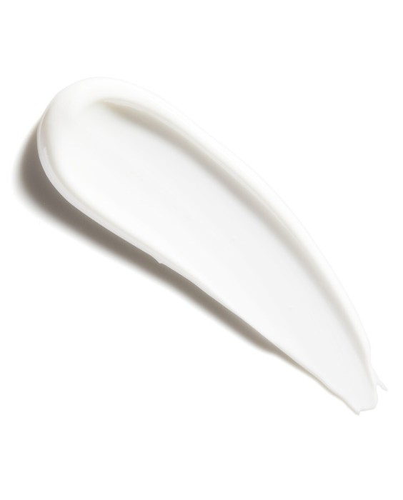 Kiehl's Superbly Restorative Argan 200мл лосьон для тела