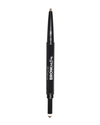 Lápiz de cejas Brow Satin Maybelline