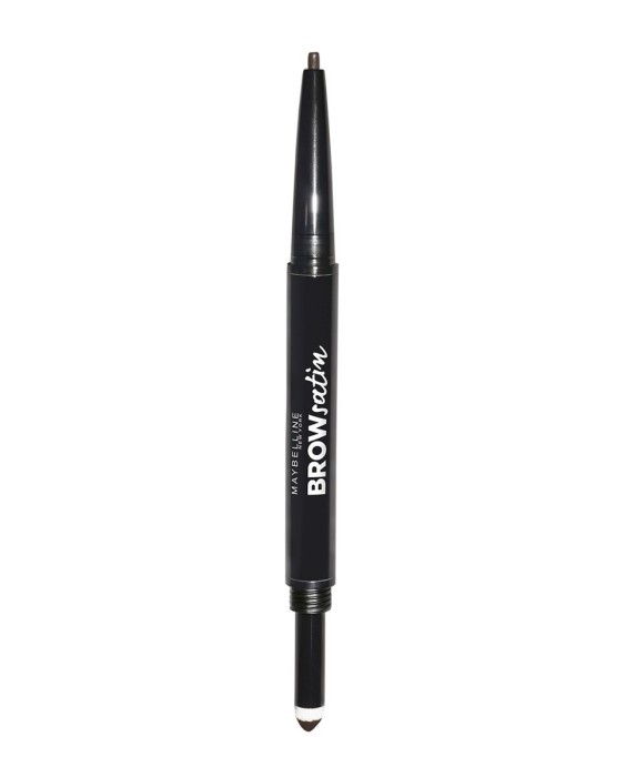 Lápiz de cejas Brow Satin Maybelline
