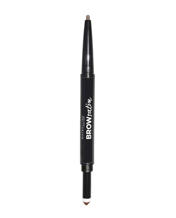 Lápiz de cejas Brow Satin Maybelline