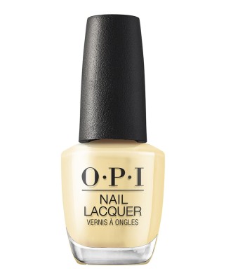 Esmalte de uñas - Duración hasta 7 días OPI