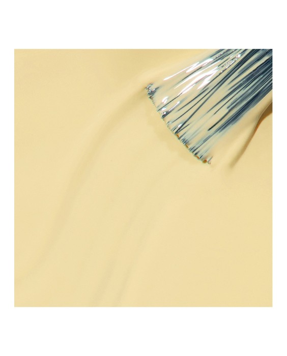 Esmalte de uñas - Duración hasta 7 días OPI