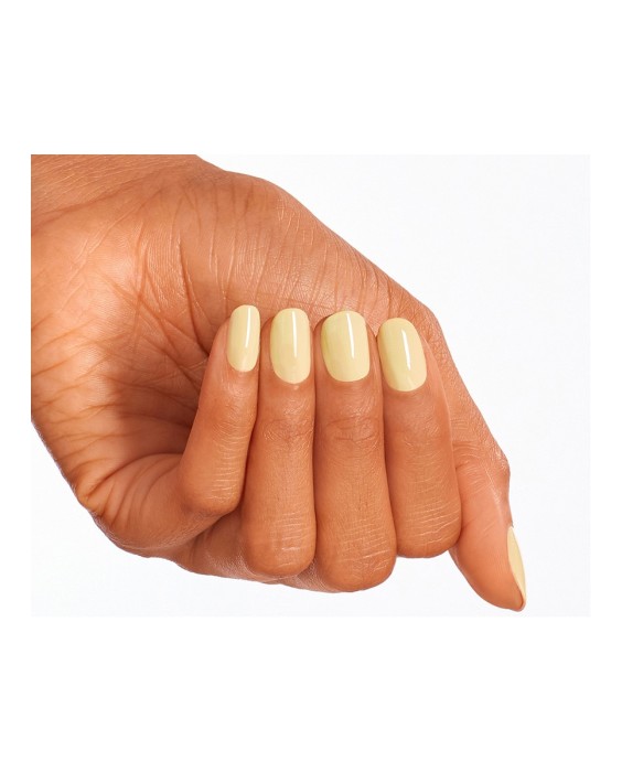 Esmalte de uñas - Duración hasta 7 días OPI