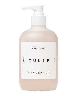 Jabón de Manos Líquido Tulip Soap 350 ml Tangent