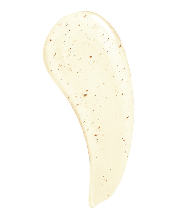 Sérum prebase de maquillaje Honey Dew Me Up NYX Professional Makeup