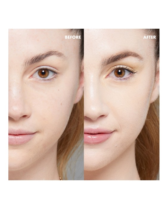 Sérum prebase de maquillaje Honey Dew Me Up NYX Professional Makeup