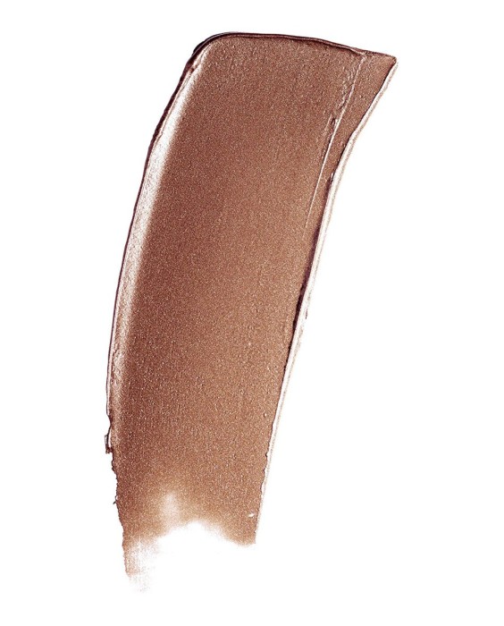 Barra de labios Rouge Edition Velvet Metallic Bourjois