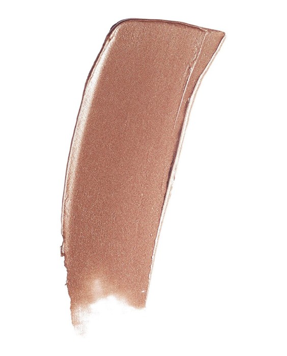 Barra de labios Rouge Edition Velvet Metallic Bourjois