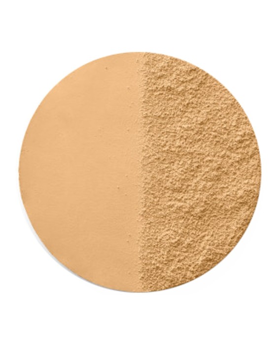 Polvos compactos Always Fabulous Comp Bourjois