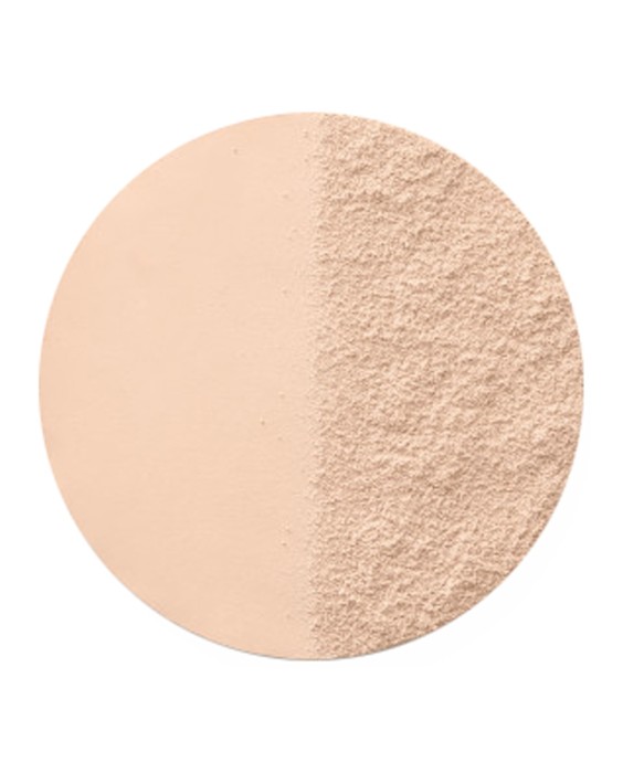 Polvos compactos Always Fabulous Comp Bourjois