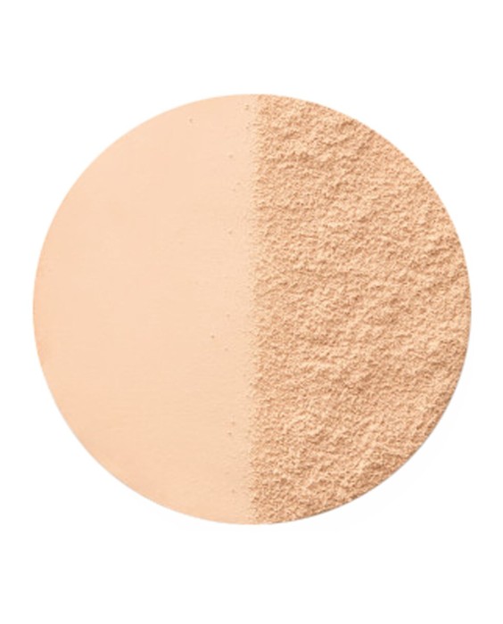 Polvos compactos Always Fabulous Comp Bourjois