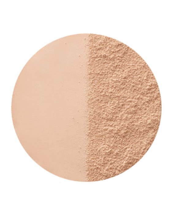 Polvos compactos Always Fabulous Comp Bourjois