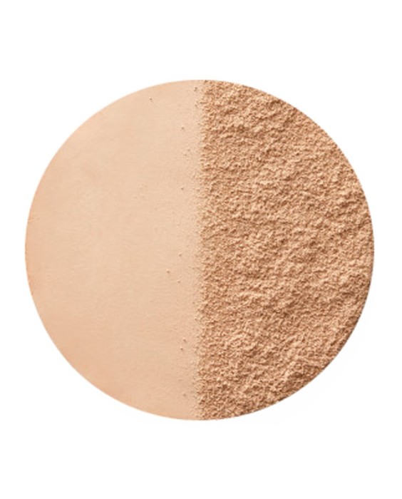 Polvos compactos Always Fabulous Comp Bourjois