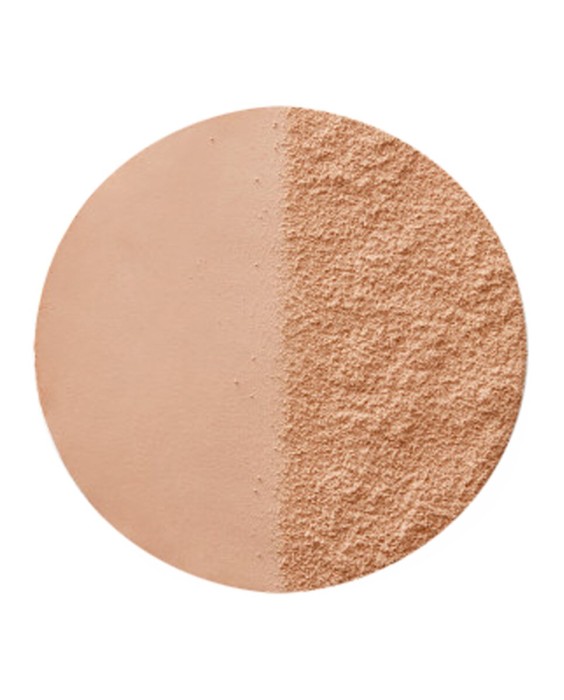 Polvos compactos Always Fabulous Comp Bourjois