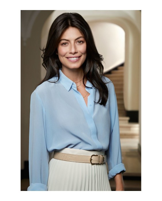 Ácido Glicólico en Gotas Attivi Puri Collistar