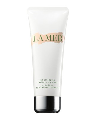 Mascarilla Revitalización Intensa Intensive Revitalizing Mask La Mer