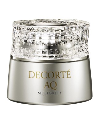 Contorno de ojos Decorte Aq Meliority Intensive Regenerating Eye Cream Decorté