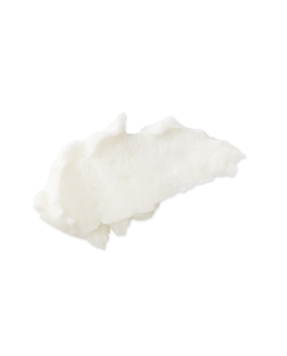 Hidratantescuerpo Tropical Blossom Body Butter 120 ml Evolve