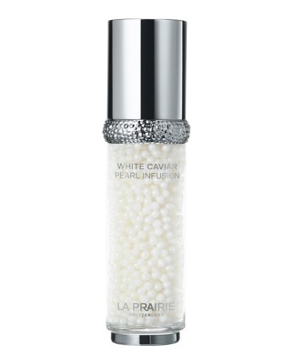 Sérum facial White Caviar Pearl Infusion 30 ml La Prairie