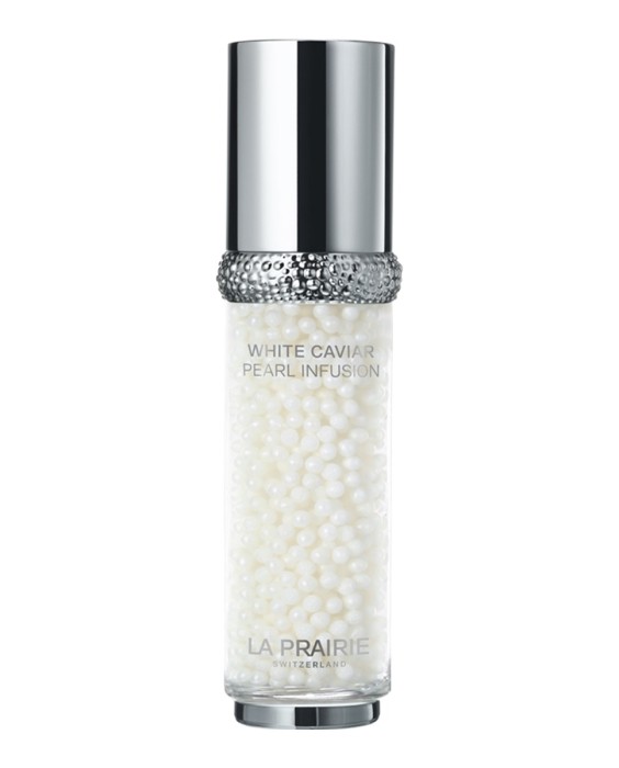 Sérum facial White Caviar Pearl Infusion 30 ml La Prairie
