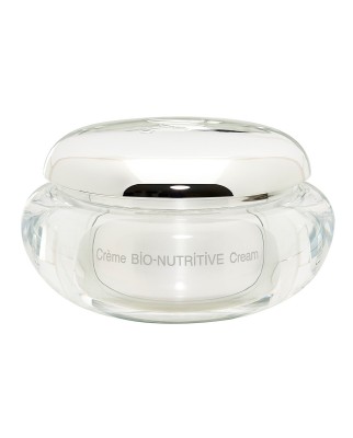 Crema Bio-Nutritive Ingrid Millet