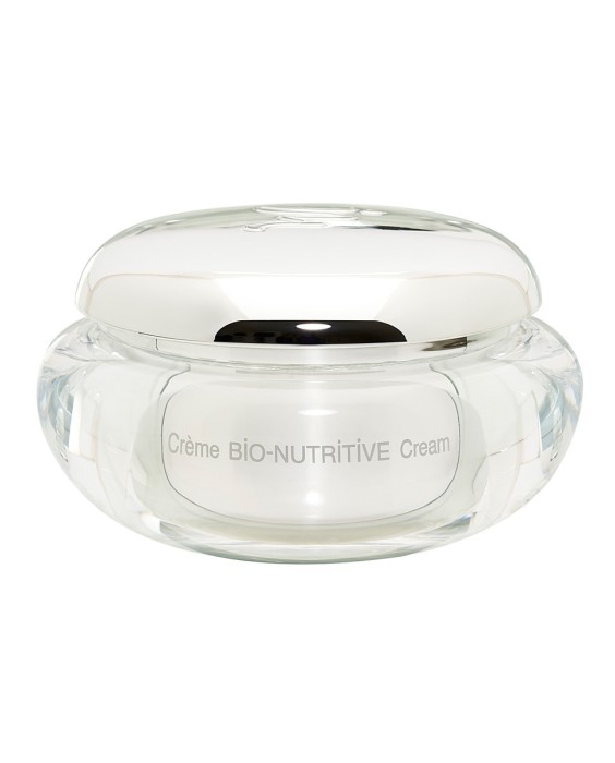 Crema Bio-Nutritive Ingrid Millet