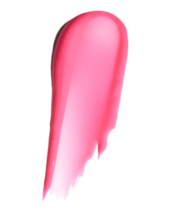 Bálsamo con color Glow Play Tender Talk Lip Balm M.A.C